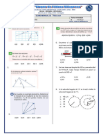 4toemfis Ib 2024