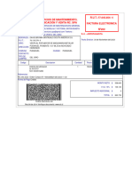 Factura N 200 DBS Oc 4500295824