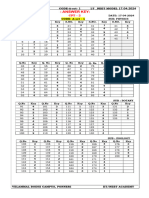 LT- CPT - 2 - SET - 1 OFF Line KEY-17.04.2024