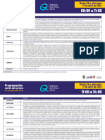 EEQ Programación de Cortes HORAS.xlsx