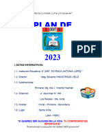 Plan de Mejora-Prim-2023 - 31-08-23