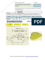 Fanuc P G1 4to Ev2 2024