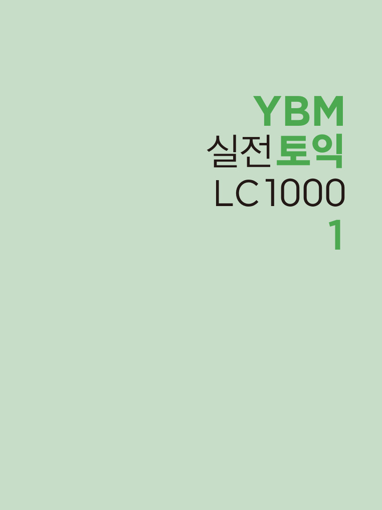 쏘별자매 (@s2_rimjju) • Instagram photos and videos, image size:768x1024