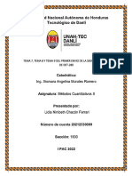 Primer Tarea Del Primer Envio de La Segunda Unidad de Det-280