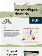 DRRR-HYDROMETEOROLOGICAL-HAZARDS