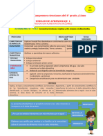 EDA.1actividad02 SALES MINERALES