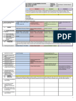 PR1-DLL-WEEK-5