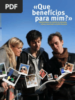 2010 des Na Uniao Europeia