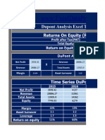 ROE-Calculator-WIth-DuPont-Analysis-Excel-Template
