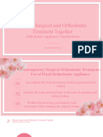 Surgery - Module 6a