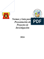 Guia de Proyecto 2021 (1)