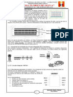 Clase Protoboard