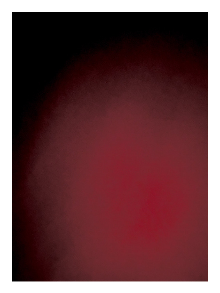 Shadow | PDF