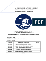 Informe 6 _TERMODINAMICA 2_ _ Laboratorio 0712.Docx (1)