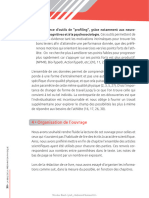 La Bible de La Preparation Physique (Didier Reiss Pascal Prevost) (Z-Lib - Org) - 16