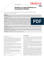 1.METAANALISIS