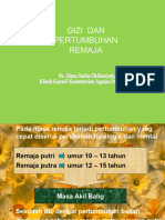 PPT danu