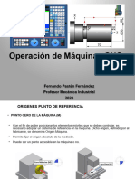 CNC-Sistema de Refernecias-2024