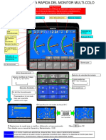 Operator Handy Manual (spanish)