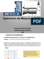 CNC-Sistema de Coordenadas-2024