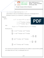 CorrigéExamAnaComplexe2018 2019