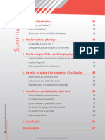 La Bible de La Preparation Physique (Didier Reiss Pascal Prevost) (Z-Lib - Org) - 18
