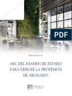 Abc Examen Abogados 2024-2436442