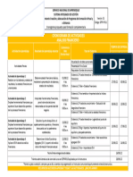 Cronograma Actividades - Analisis Financiero.docx SENA