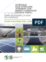 CCGG Action Plan 20212025 FR v1