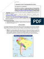 2º-BÁSICO-HISTORIA Mapas