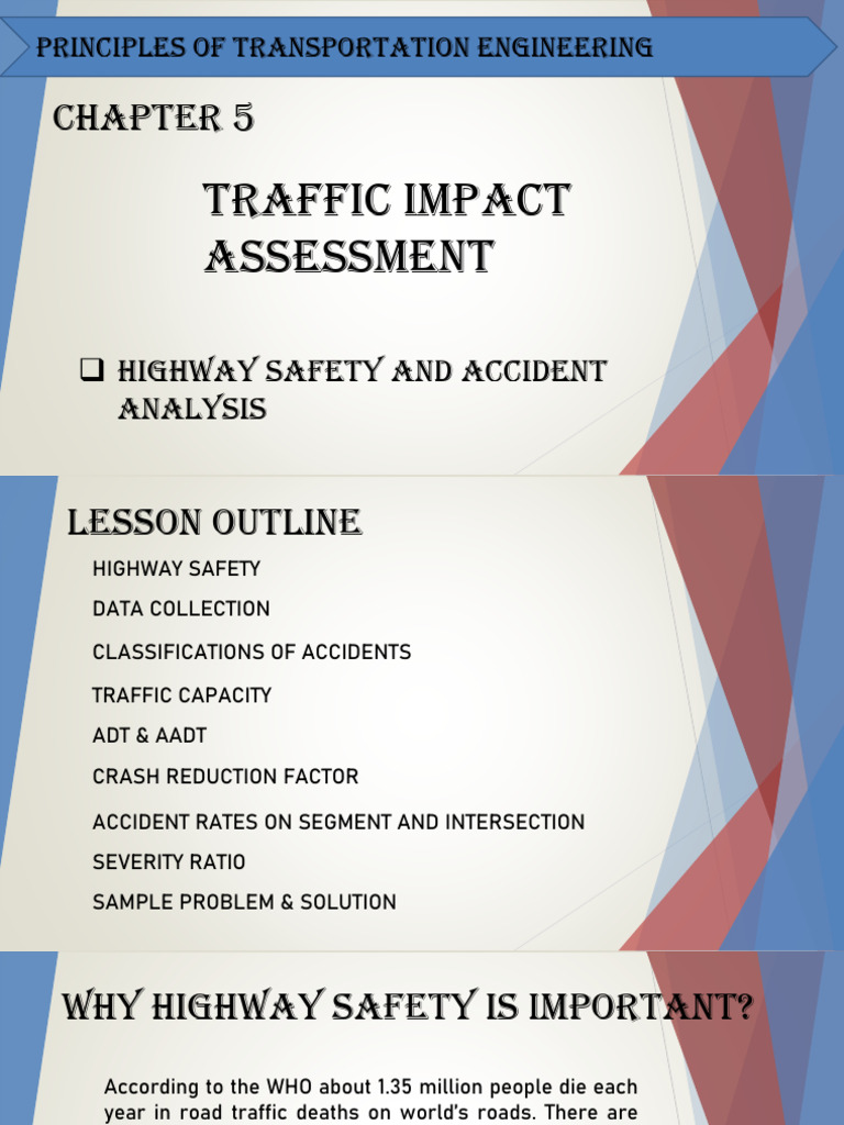 Combine PDF | PDF | Traffic Collision | Transport