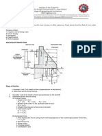 Module No. 4