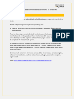 circuito-para-desarrollar-destrezas-motoras-en-preescolar