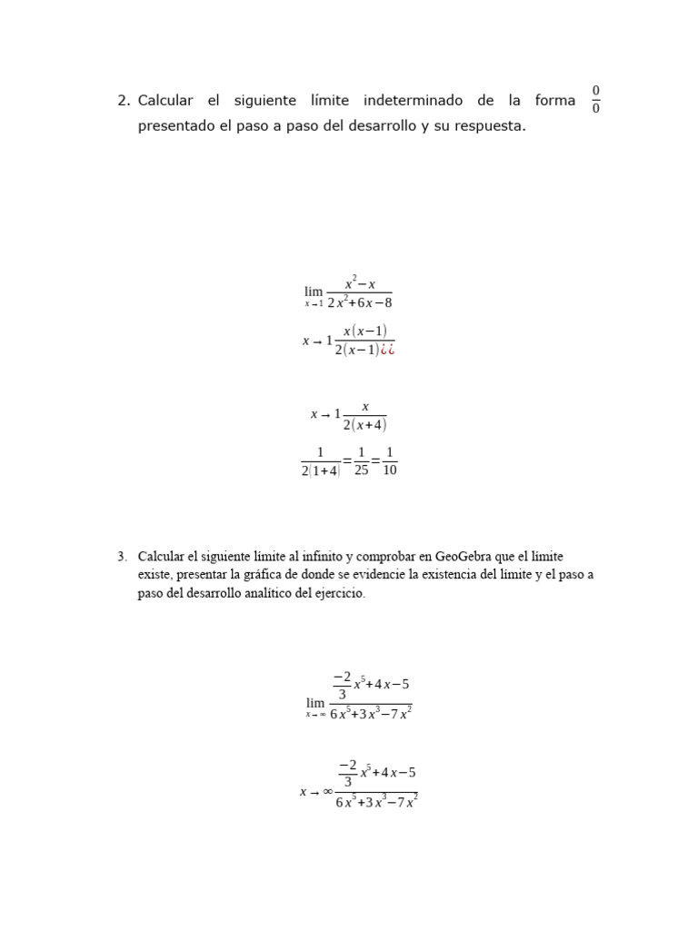 calcular-el-siguiente-l-mite-indeterminado-de-la-forma-00-presentado-el