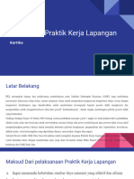 PPT KARTIKAAAA