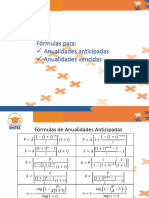 Formulario Anualidades (1)