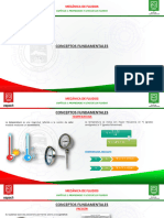 Capitulo 1.2 - Conceptos Fundamentales
