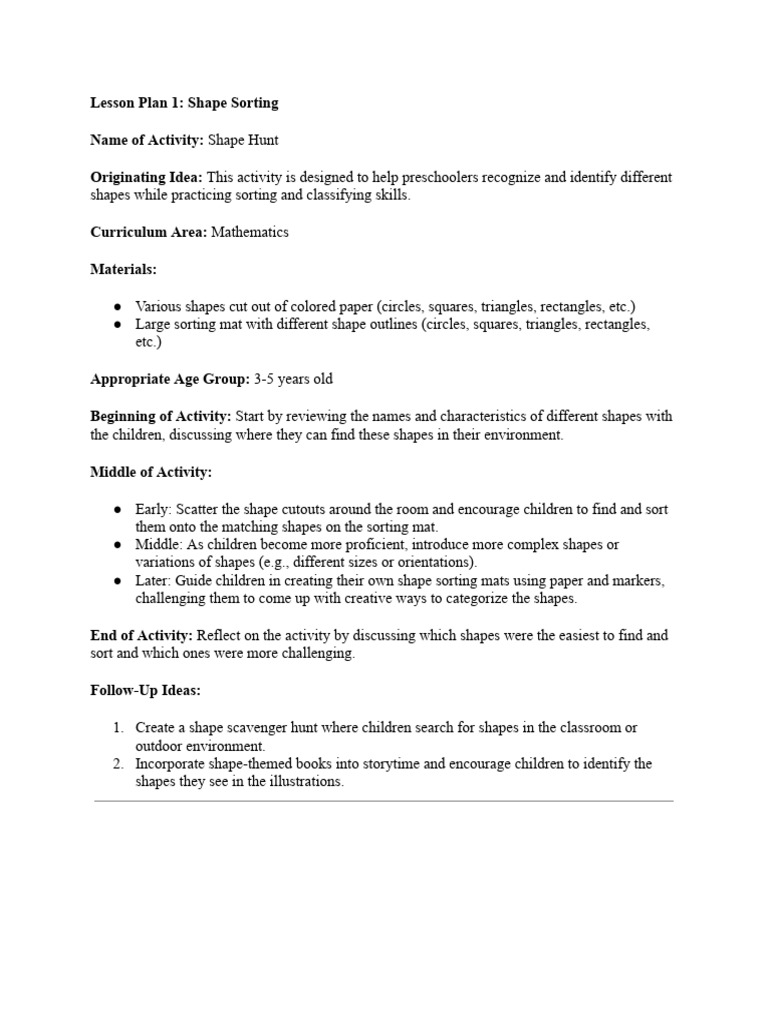 Mathematics Download Free Pdf Shape Cognition