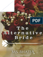 @EBookRoom. The Alternative Bride