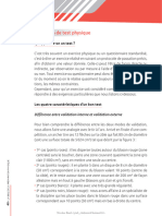 La Bible de La Preparation Physique (Didier Reiss Pascal Prevost) (Z-Lib - Org) - 21