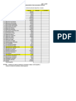 Edos.fin_2parcial_2021_Datos