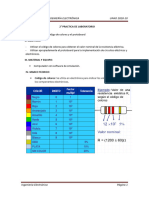 Guia - Laboratorio - N°02