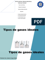 Ley de los Gases #3.pptx