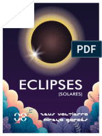 Libro Digital Eclipses