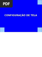 palestraVoIP-VLinuxChix