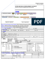 Assessment Apllic - b1 b2