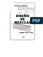 DISEÑO_DE_MEZCLAS