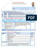 Actividades EDA 5