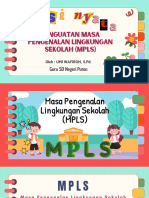 AKSI NYATA Penguatan Masa Pengenalan Lingkungan Sekolah (MPLS)_compressed_compressed_compressed