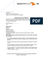 Ejercicio Práctico Documentos (1) 2023